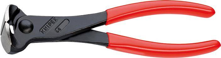 Pince coupante devant 160mm KNIPEX - 68 01 160 EAN-0