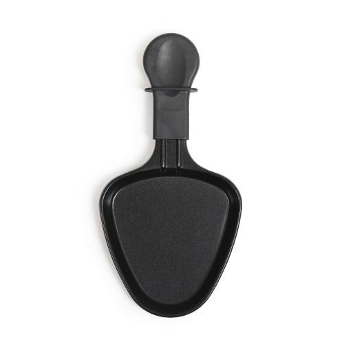 Appareil à raclette 1 ou 2 personnes à la Bougie-3