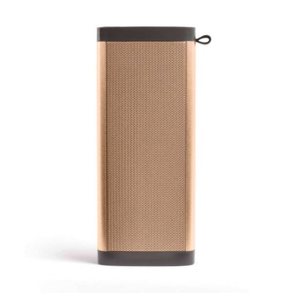 Enceinte nomade Bluetooth OR GoldenSound