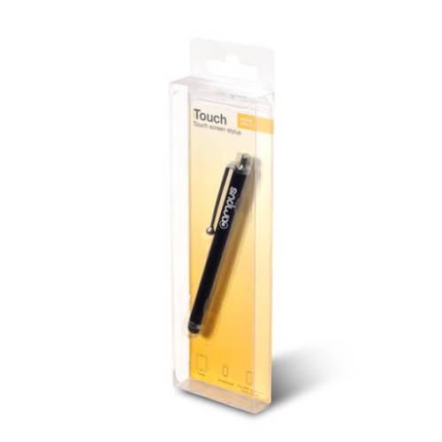 Stylet iTouch pour tablettes tactiles et smartphones-1