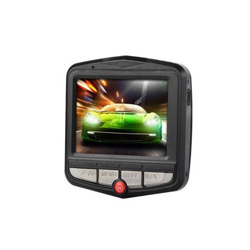 Caméra de voiture HD 1080P grand angle-1