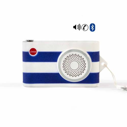 Enceinte nomade 2 en 1 FotoSound-1