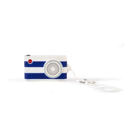Enceinte nomade 2 en 1 FotoSound-2