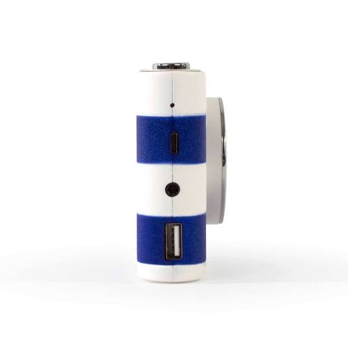 Enceinte nomade 2 en 1 FotoSound-3