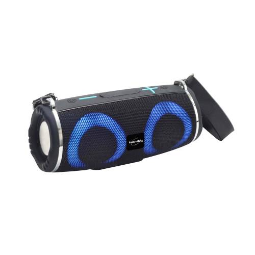 Enceinte lumineuse portable 20W Bluetooth EYESOUND-3