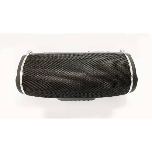 Enceinte lumineuse portable 20W Bluetooth EYESOUND-4
