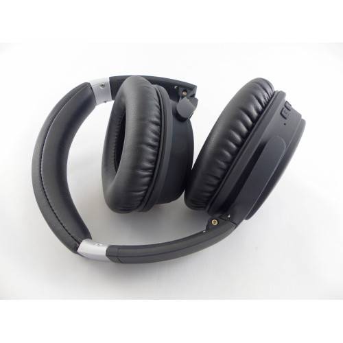 Set de 2 casques sans fil Hitech multi-usages-3