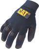 Gants Polyvalent avec largeur poignet réglable | Plusieurs tailles disponibles