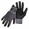 Gants Nitrile Texturé CAT017419 Caterpillar | Plusieurs tailles disponibles