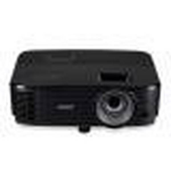 ACER X1123HP DLP 3D SVGA 4000Lm 20000/1 HDMI