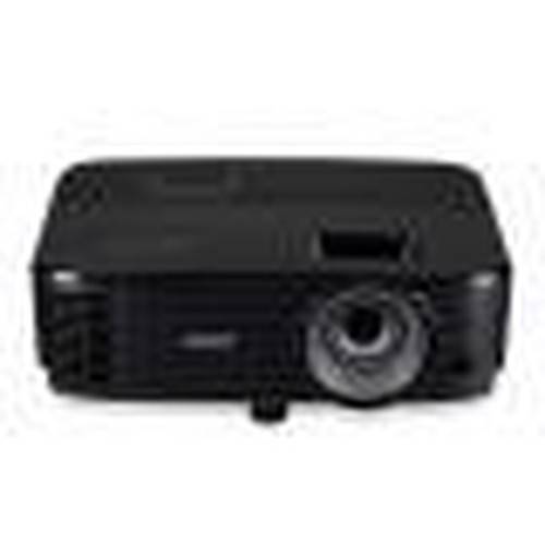 ACER X1123HP DLP 3D SVGA 4000Lm 20000/1 HDMI-0
