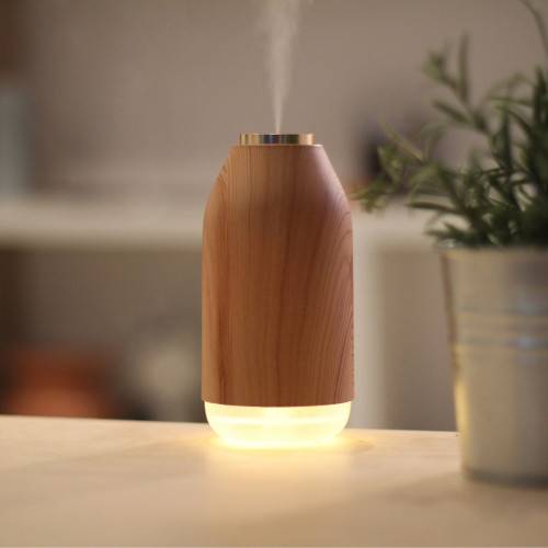 Diffuseur d'huiles essentielles SMARTAIR-0