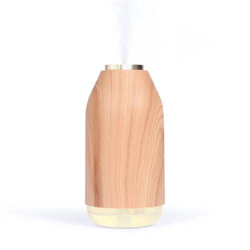 Diffuseur d'huiles essentielles SMARTAIR-1