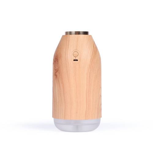Diffuseur d'huiles essentielles SMARTAIR-3