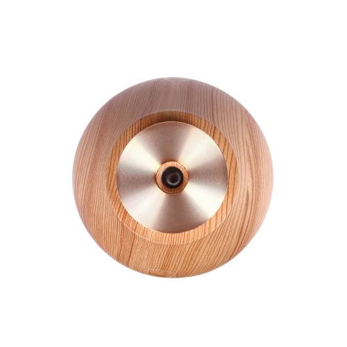 Diffuseur d'huiles essentielles SMARTAIR-4