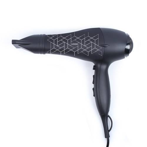 Set de voyage Sèche-cheveux & Lisseur-2