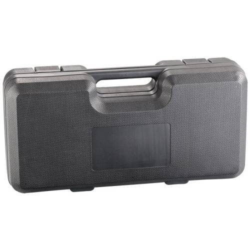 Cric électrique pour voiture 12V-3