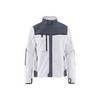Veste polaire coupe-vent Blaklader