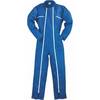Combinaison FACTORY à doubles zips bleu royal TM - COVERGUARD - 74542