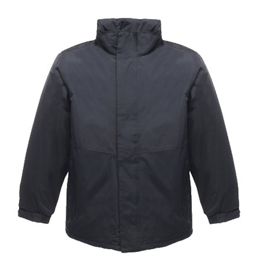 Parka hiver Regatta Professional BEAUFORD Marine S