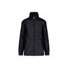 Coupe-vent doublé Kariban Eagle II Noir S