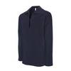 Veste vareuse marin pêcheur Kariban Bleu Marine 3XL