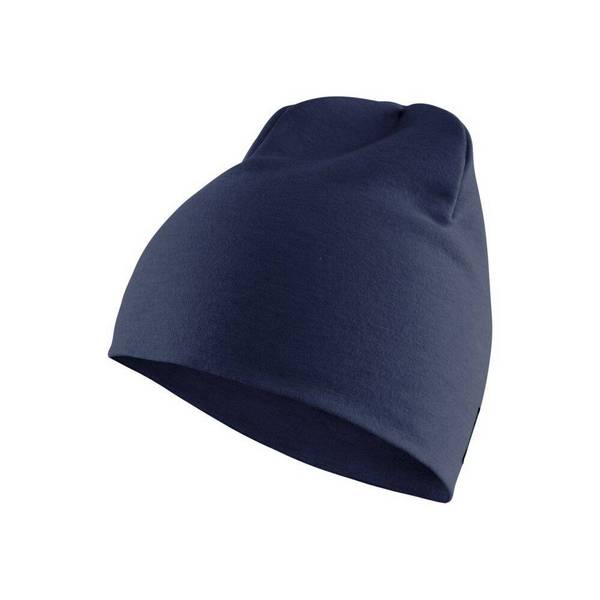 Bonnet retardant flamme ignifugé BLAKLADER Marine Unique