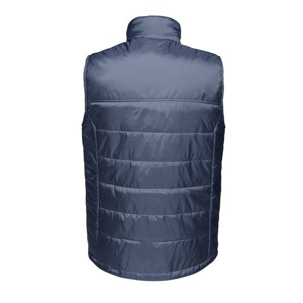 Bodywarmer isolant Regatta Professional SATAGE II Marine XL-2