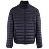 Doudoune légère homme Kariban Noir M
