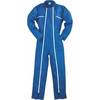 Combinaison FACTORY à doubles zips bleu royal TXL - COVERGUARD - 74544