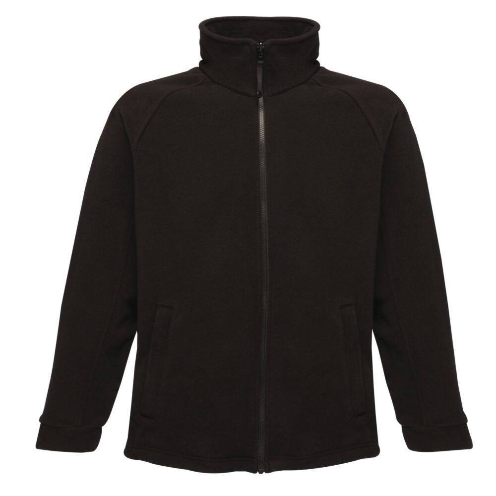Polaire interactive Regatta Professional THOR III Noir 4XL-0