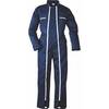 Combinaison double zip Coverguard Factory Marine XL
