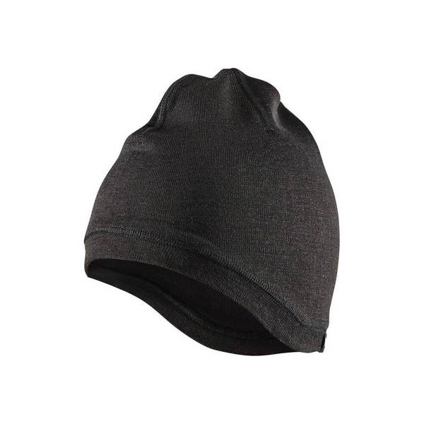 Doublure de casque Blaklader Noir Unique