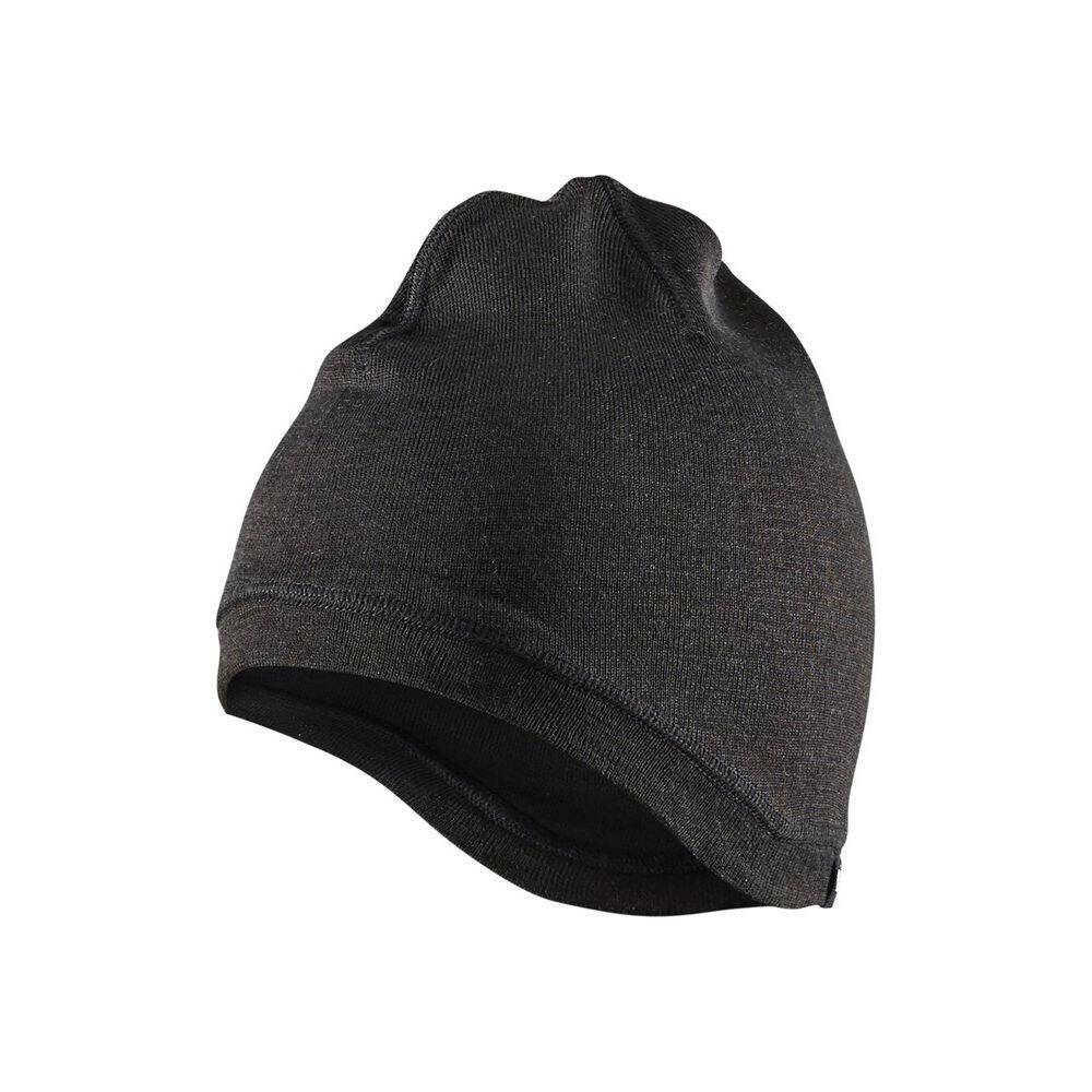 Doublure de casque Blaklader Noir Unique-0