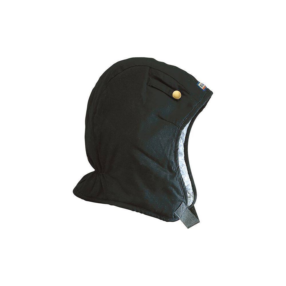 Capuche casque Blaklader Noir Unique-0
