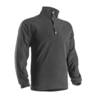 Pull Polaire Gris Xxl Coverguard Chaleur Et Confort Robustes - Coverguard