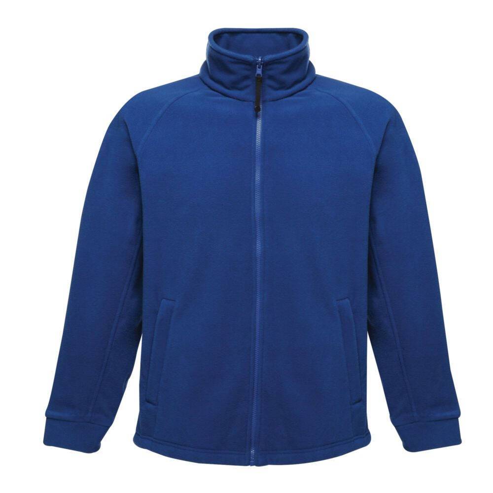 Polaire interactive Regatta Professional THOR III Bleu Royal S