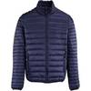 Doudoune légère homme Kariban Marine XXL