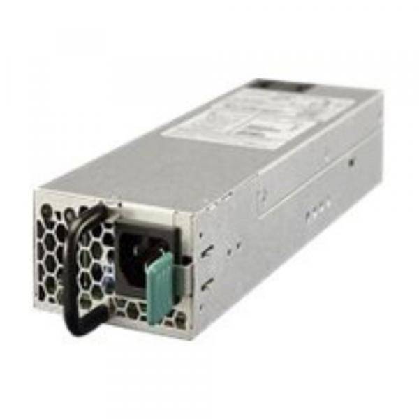 Lenovo 81Y6557 Netzteile-0