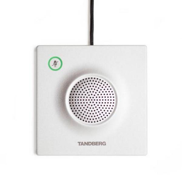 Cisco Systems CTS-QSC20-MIC Voice over IP