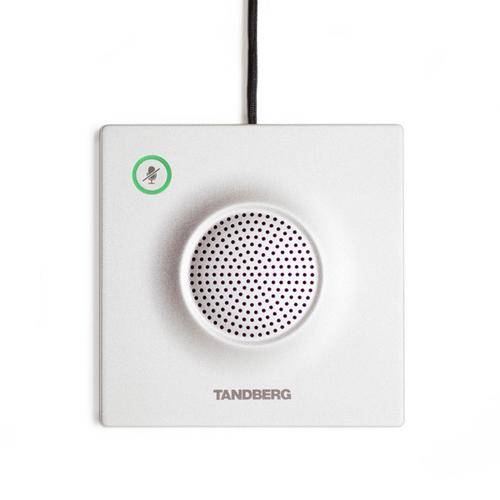 Cisco Systems CTS-QSC20-MIC Voice over IP-0