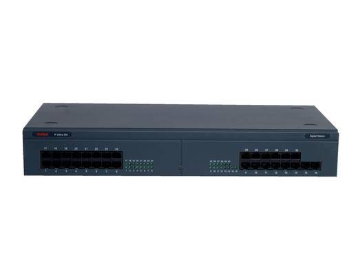 Nortel Avaya 700426216-0
