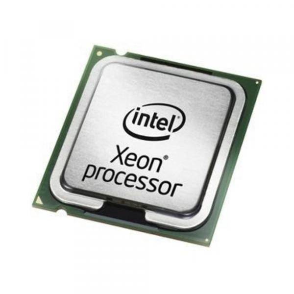 Lenovo 59Y5695 Transceiver