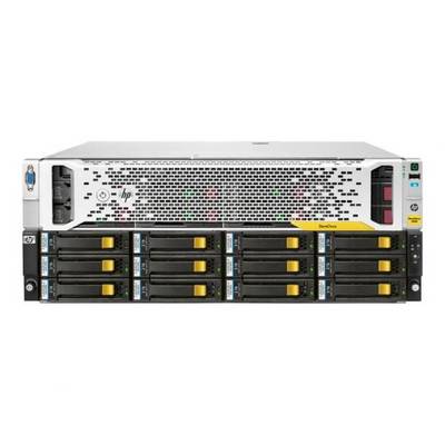 Hewlett Packard BB878A Storage Systeme-0