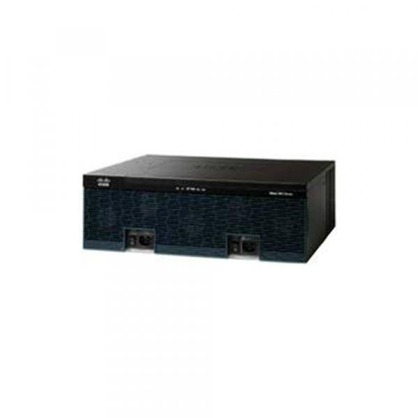 Cisco Systems VG350/K9 Voice over IP-0