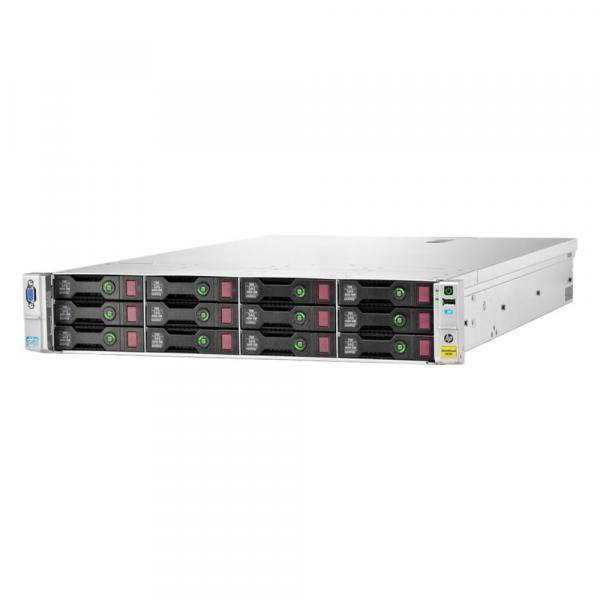 Hewlett Packard B7E26B Netzwerk-Zubehör-0