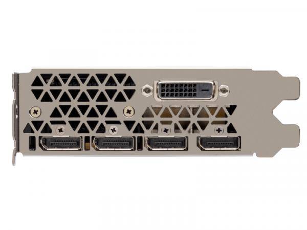 Hewlett Packard Q0V76A Server-Zubehör