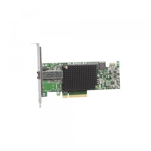 Dell Technologies 406-BBGW Netzwerk-Modul-0