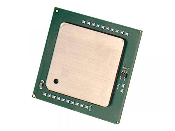 Hewlett Packard 719048-B21 Server-Zubehör-0