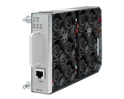 Cisco Systems A903-FAN Netzwerk-Modul